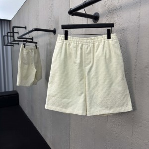「#2828」Gucci shorts