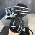 「#16500」Balenciaga shoes