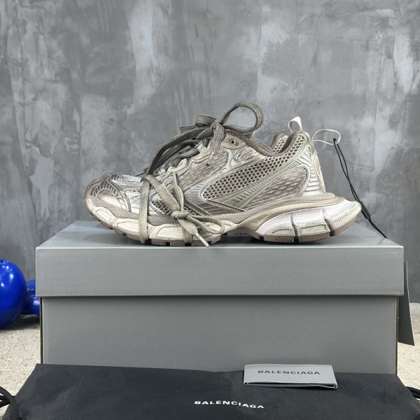 「#16512」Balenciaga shoes