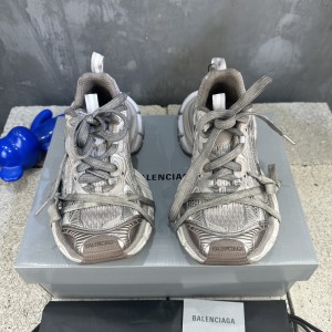 「#16501」Balenciaga shoes
