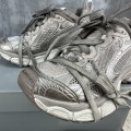 「#16501」Balenciaga shoes