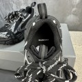 「#16503」Balenciaga shoes