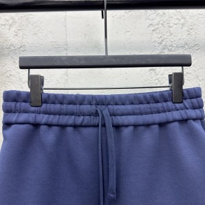 「#2829」Gucci shorts