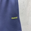 「#2829」Gucci shorts