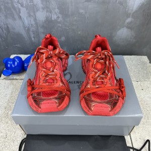 「#16510」Balenciaga shoes