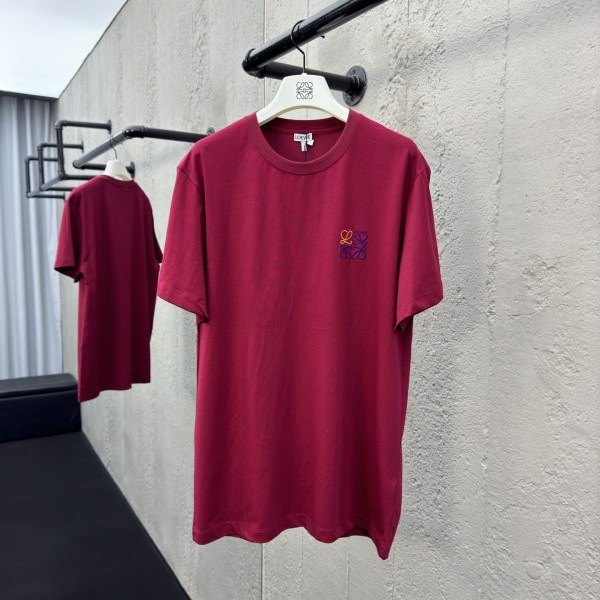 「#2487」Loewe T-shirt