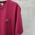 「#2487」Loewe T-shirt