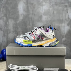 「#16519」Balenciaga shoes