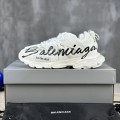 「#16521」Balenciaga shoes