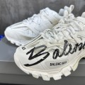 「#16521」Balenciaga shoes