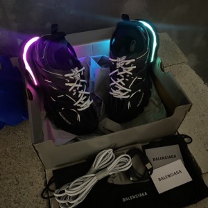 「#16523」Balenciaga shoes