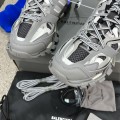 「#16524」Balenciaga shoes