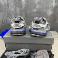 「#16524」Balenciaga shoes