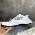 「#16525」Balenciaga shoes