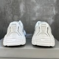 「#16525」Balenciaga shoes