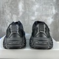 「#16526」Balenciaga shoes