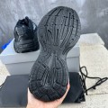 「#16526」Balenciaga shoes