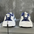 「#16527」Balenciaga shoes