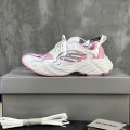 「#16528」Balenciaga shoes