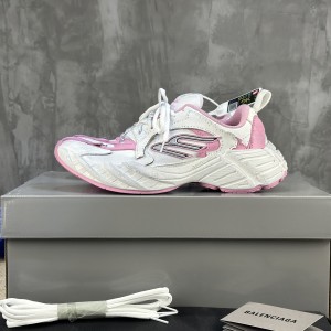 「#16528」Balenciaga shoes