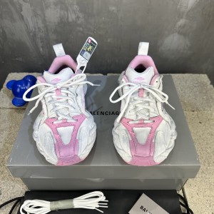 「#16528」Balenciaga shoes