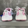 「#16528」Balenciaga shoes