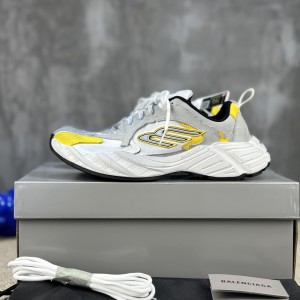 「#16529」Balenciaga shoes