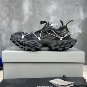 「#16530」Balenciaga shoes