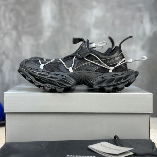 「#16530」Balenciaga shoes