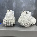 「#16534」Balenciaga shoes
