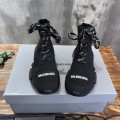 「#16537」Balenciaga shoes