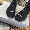 「#16537」Balenciaga shoes