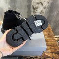 「#16537」Balenciaga shoes