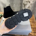「#16536」Balenciaga shoes