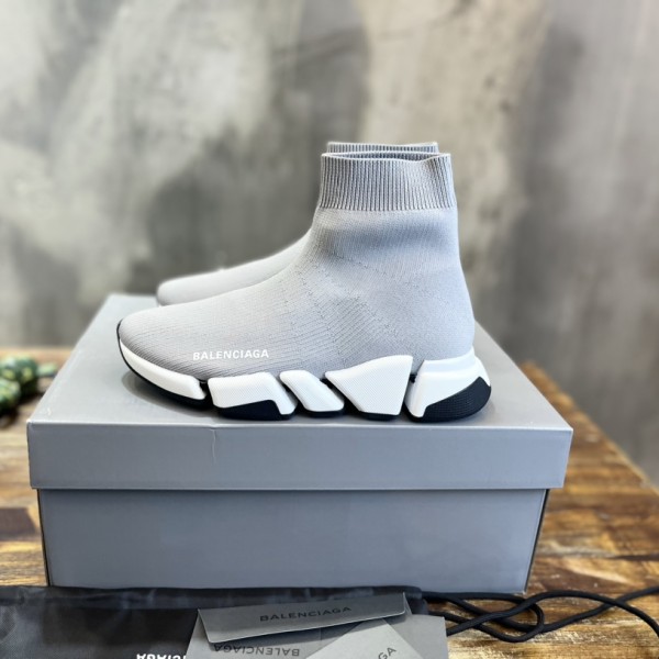 「#16538」Balenciaga shoes