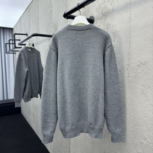 「#2507」Loewe  sweatshirt