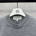 「#2507」Loewe  sweatshirt