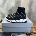 「#16539」Balenciaga shoes