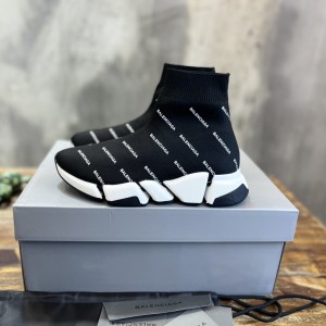 「#16539」Balenciaga shoes