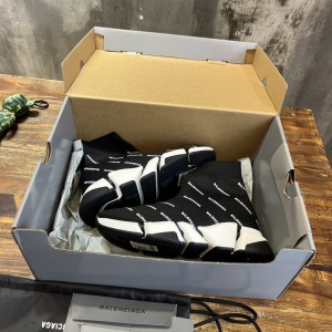 「#16539」Balenciaga shoes