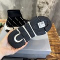 「#16539」Balenciaga shoes