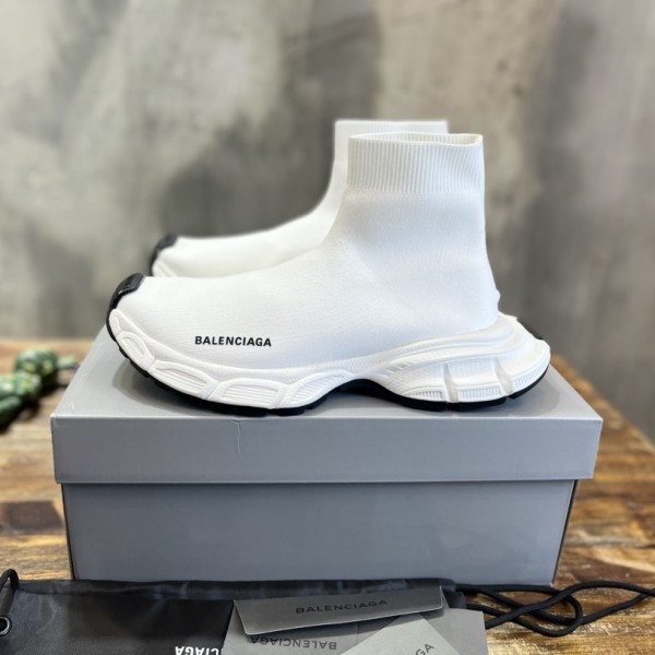 「#16540」Balenciaga shoes