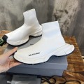 「#16540」Balenciaga shoes