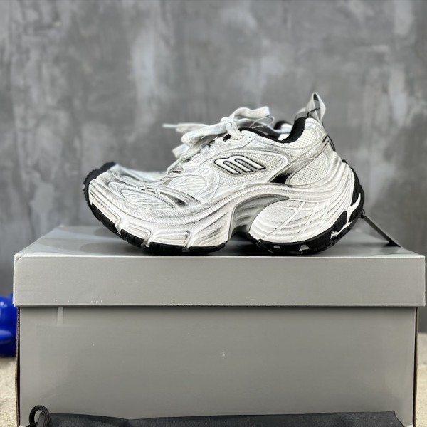 「#16541」Balenciaga shoes