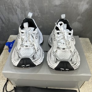 「#16541」Balenciaga shoes