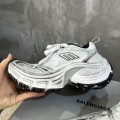 「#16541」Balenciaga shoes