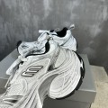 「#16541」Balenciaga shoes