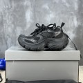 「#16542」Balenciaga shoes