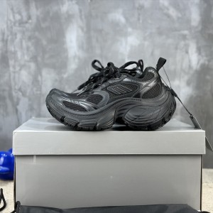 「#16542」Balenciaga shoes