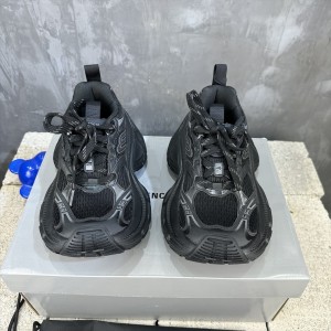 「#16542」Balenciaga shoes